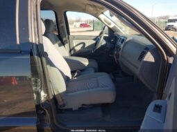 
										2007 Dodge Dakota full									