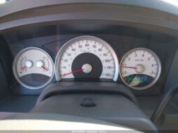 
										2007 Dodge Dakota full									