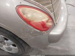 
										2004 Chrysler Pt cruiser full									