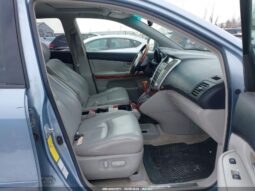
										2004 Lexus Rx 330 full									
