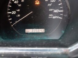 
										2004 Lexus Rx 330 full									