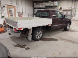 
										2005 Dodge Dakota full									