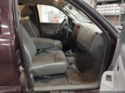 
										2005 Dodge Dakota full									