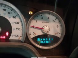 
										2005 Dodge Dakota full									