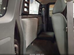 
										2005 Dodge Dakota full									