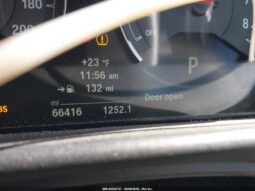 
										2017 BMW M3 full									