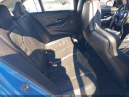 
										2017 BMW M3 full									