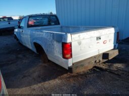 
										1993 Dodge Dakota full									