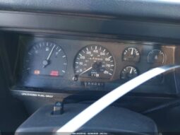 
										1993 Dodge Dakota full									