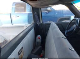 
										1993 Dodge Dakota full									
