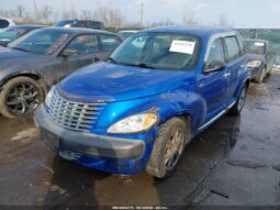 
										2003 Chrysler Pt cruiser full									