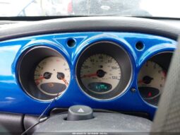 
										2003 Chrysler Pt cruiser full									