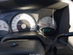 
										2009 Dodge Dakota full									