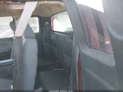 
										2009 Dodge Dakota full									