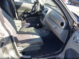 
										2006 Chrysler Pt cruiser full									