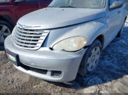 
										2006 Chrysler Pt cruiser full									