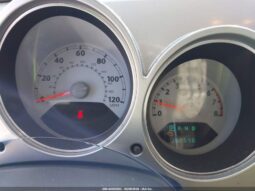 
										2006 Chrysler Pt cruiser full									