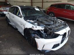 
										2024 BMW M3 full									