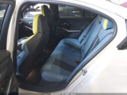 
										2024 BMW M3 full									