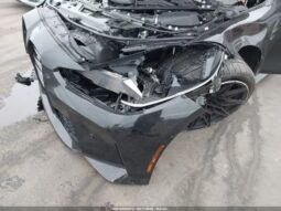 
										2025 BMW M3 full									