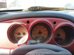 
										2003 Chrysler Pt cruiser full									