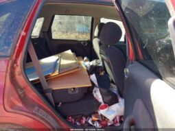 
										2003 Chrysler Pt cruiser full									