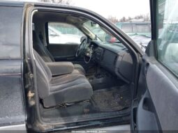 
										2003 Dodge Dakota full									