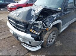 
										2003 Dodge Dakota full									