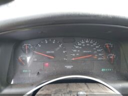 
										2003 Dodge Dakota full									