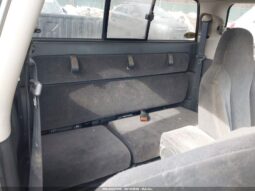 
										2003 Dodge Dakota full									