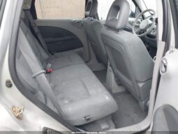 
										2006 Chrysler Pt cruiser full									