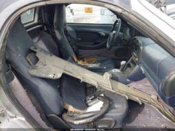 
										2003 Porsche Boxster full									