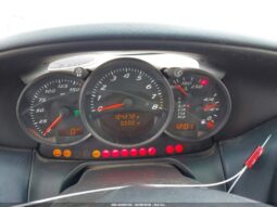 
										2003 Porsche Boxster full									