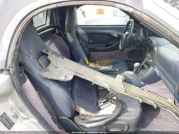 
										2003 Porsche Boxster full									