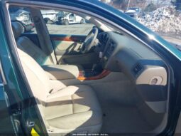 
										1998 Lexus Gs 300 full									