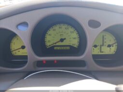 
										1998 Lexus Gs 300 full									