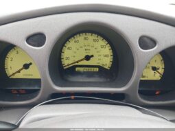 
										2000 Lexus Gs 300 full									