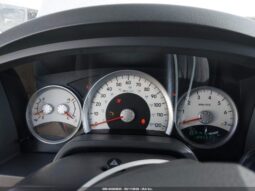 
										2005 Dodge Dakota full									
