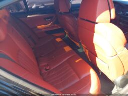 
										2014 BMW M5 full									