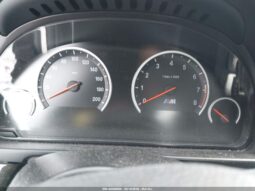 
										2013 BMW M5 full									