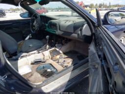 
										1997 Porsche Boxster full									