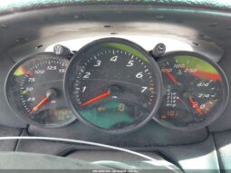 
										1997 Porsche Boxster full									