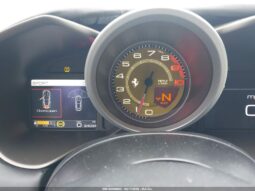 
										2016 Ferrari FF full									