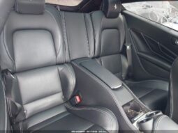 
										2016 Ferrari FF full									