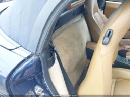 
										2003 Porsche Boxster full									
