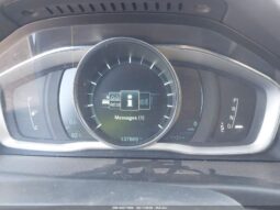 
										2015 Volvo S80 full									