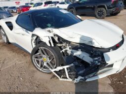 
										2016 Ferrari 488 full									