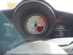 
										2016 Ferrari 488 full									