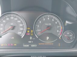 
										2017 BMW M3 full									