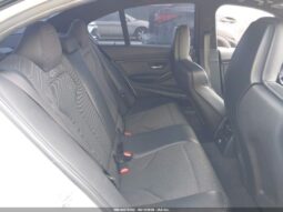 
										2017 BMW M3 full									